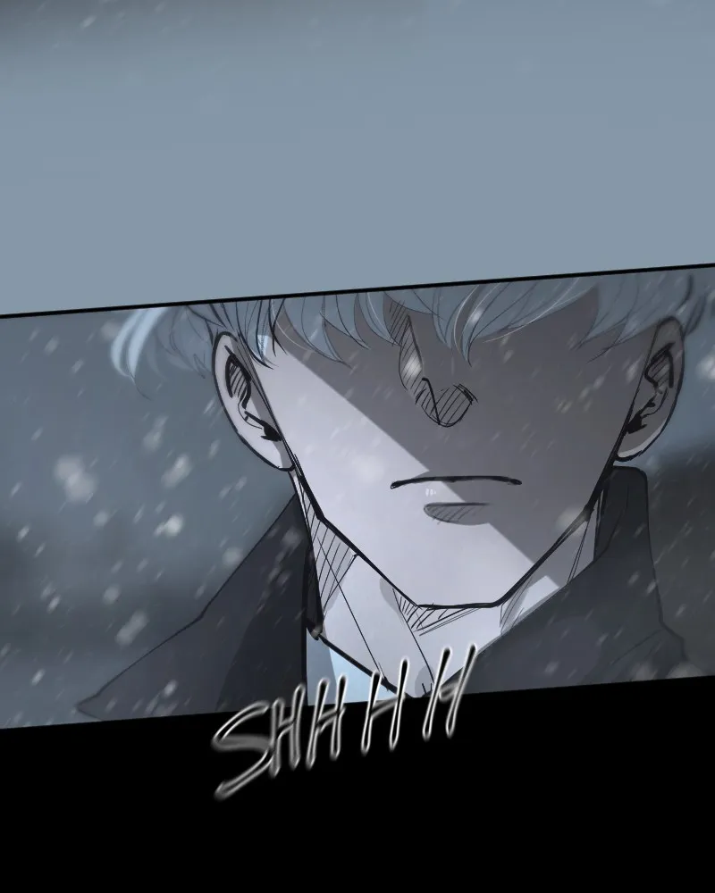 Read In the Bleak Midwinter; chapter 20 image 19 on Lezhin