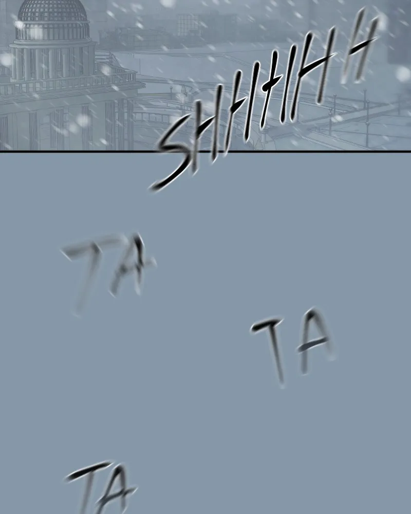 Read In the Bleak Midwinter; chapter 20 image 2 on Lezhin
