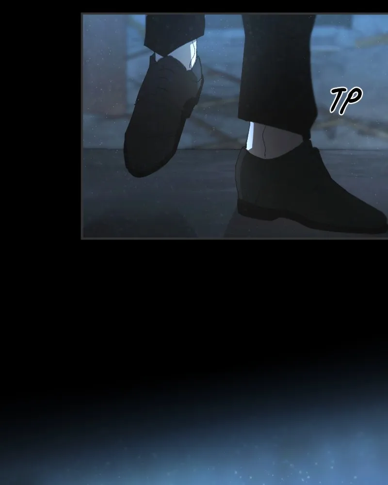 Read In the Bleak Midwinter; chapter 20 image 22 on Lezhin