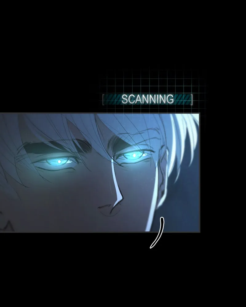 Read In the Bleak Midwinter; chapter 20 image 26 on Lezhin