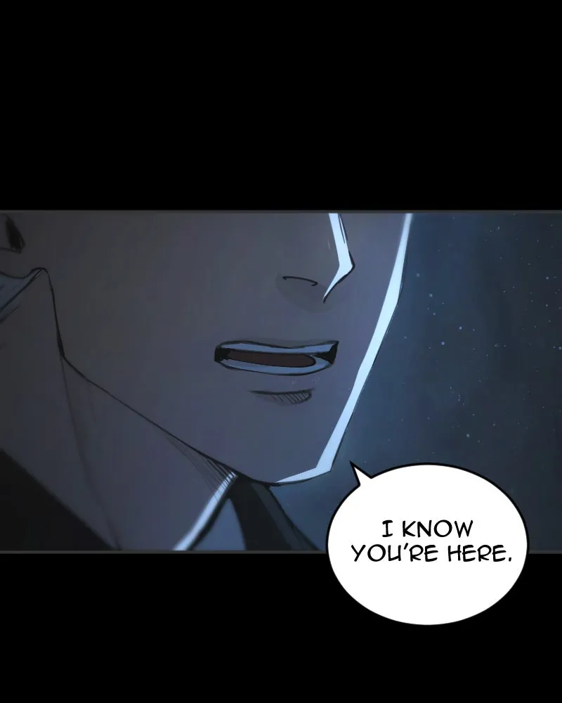 Read In the Bleak Midwinter; chapter 20 image 28 on Lezhin