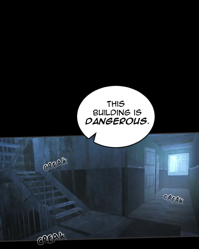 Read In the Bleak Midwinter; chapter 20 image 29 on Lezhin