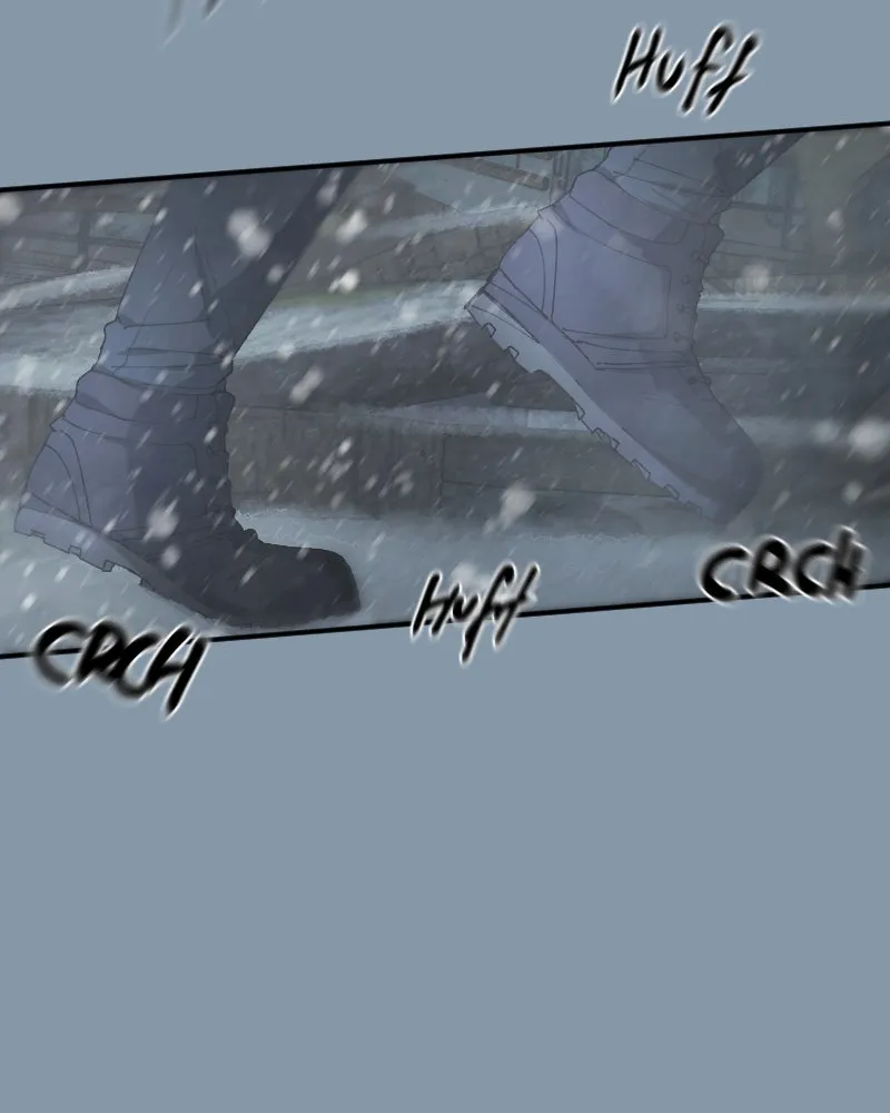 Read In the Bleak Midwinter; chapter 20 image 3 on Lezhin