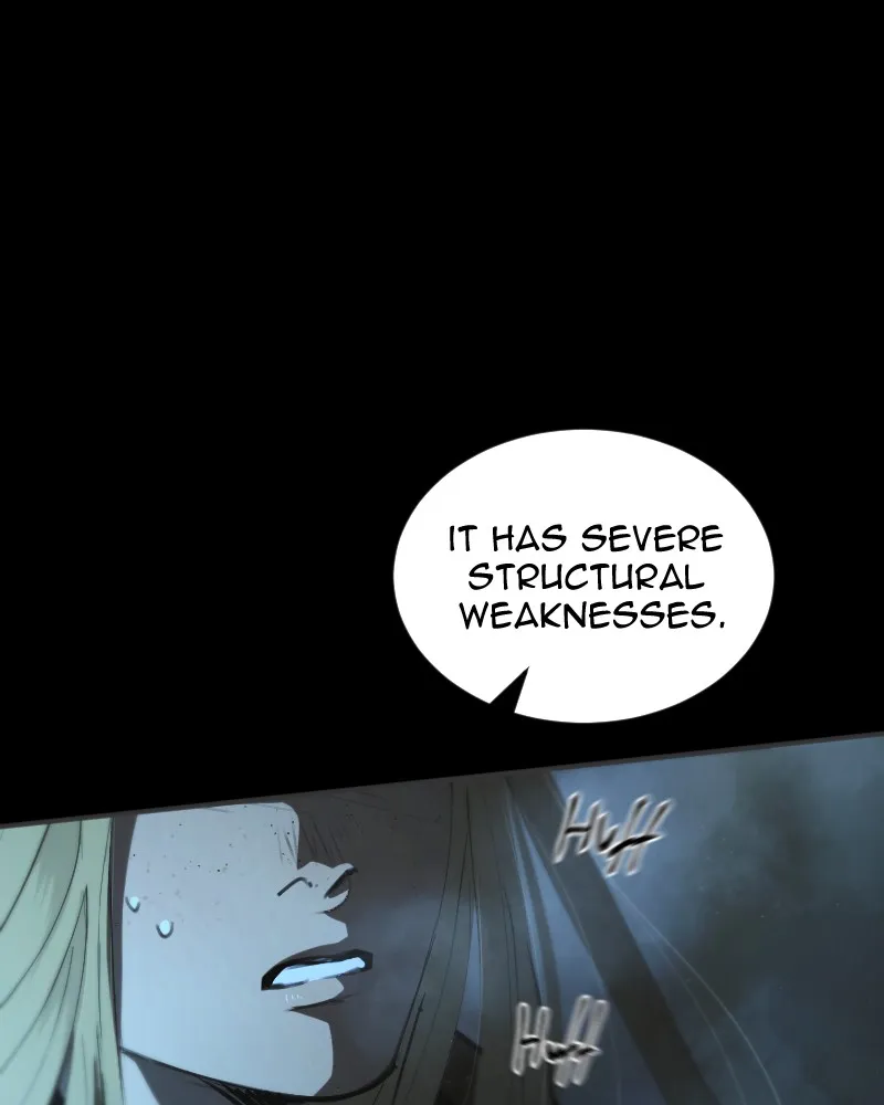 Read In the Bleak Midwinter; chapter 20 image 30 on Lezhin