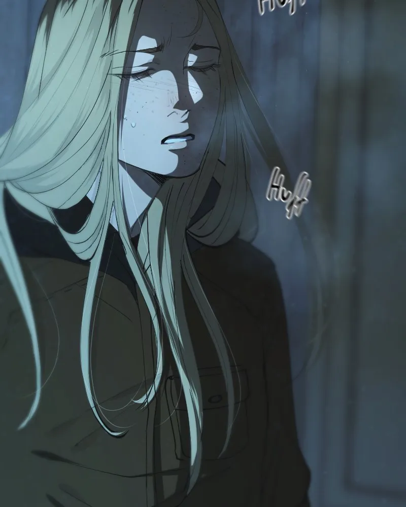 Read In the Bleak Midwinter; chapter 20 image 32 on Lezhin
