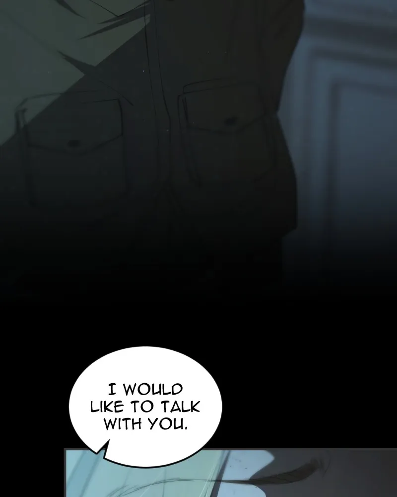 Read In the Bleak Midwinter; chapter 20 image 33 on Lezhin