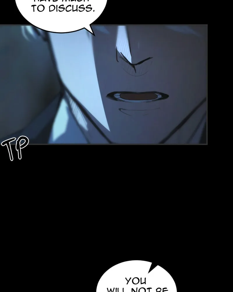 Read In the Bleak Midwinter; chapter 20 image 35 on Lezhin