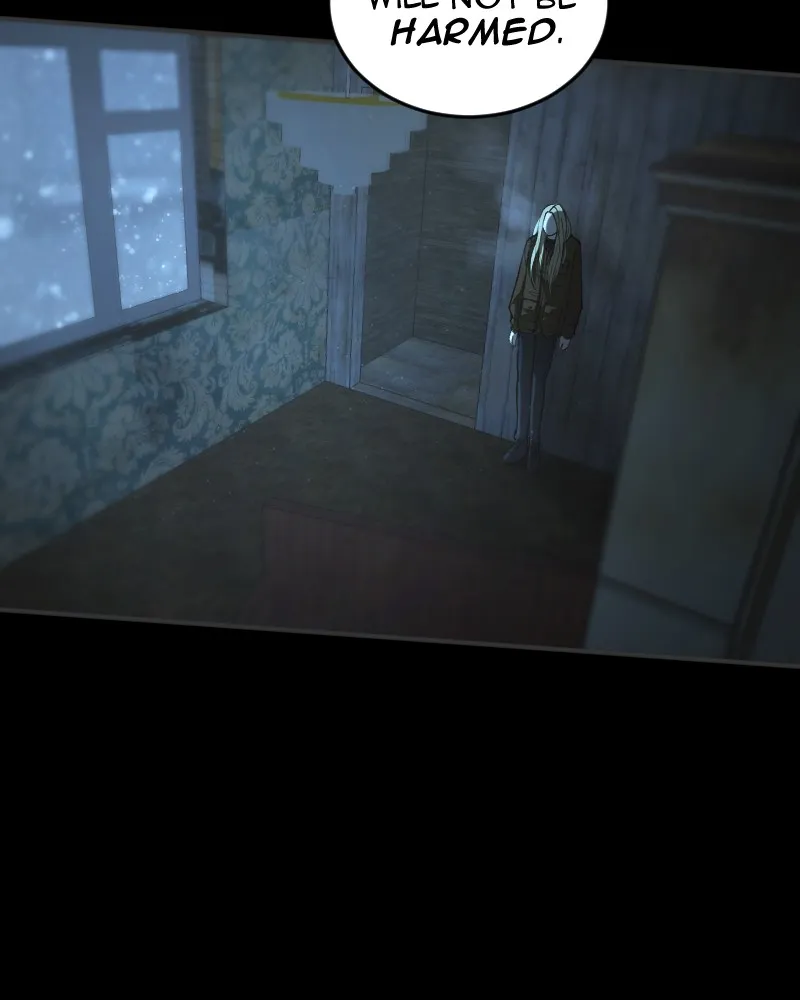 Read In the Bleak Midwinter; chapter 20 image 36 on Lezhin