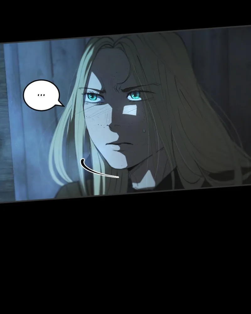 Read In the Bleak Midwinter; chapter 20 image 37 on Lezhin