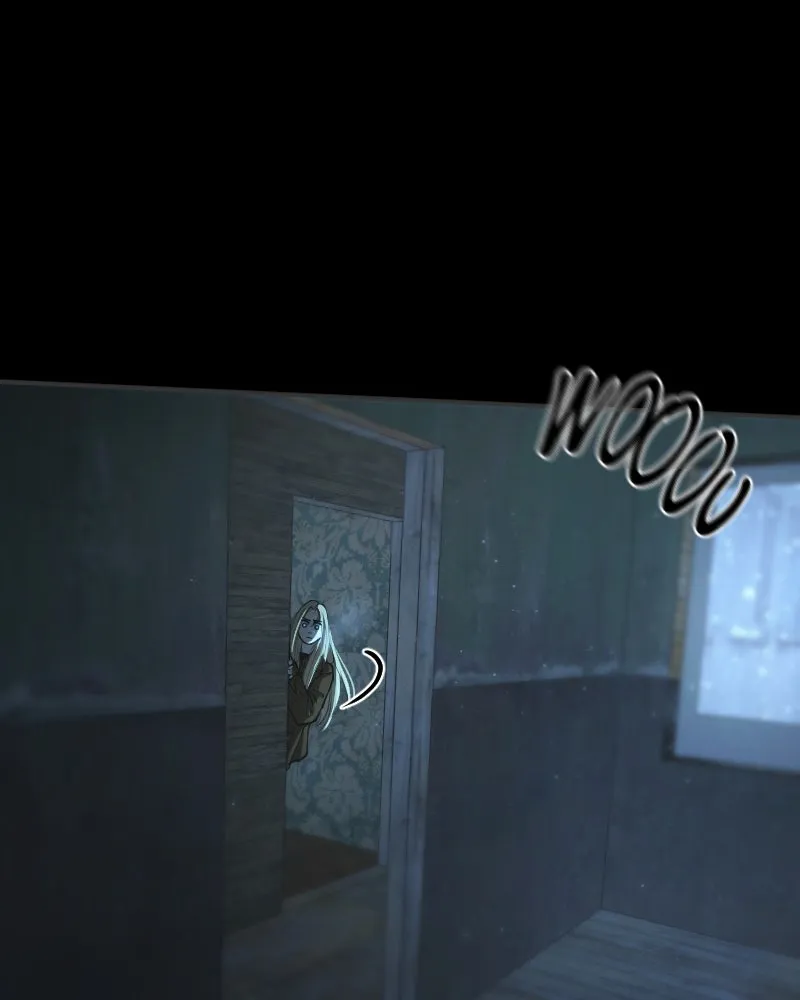Read In the Bleak Midwinter; chapter 20 image 38 on Lezhin