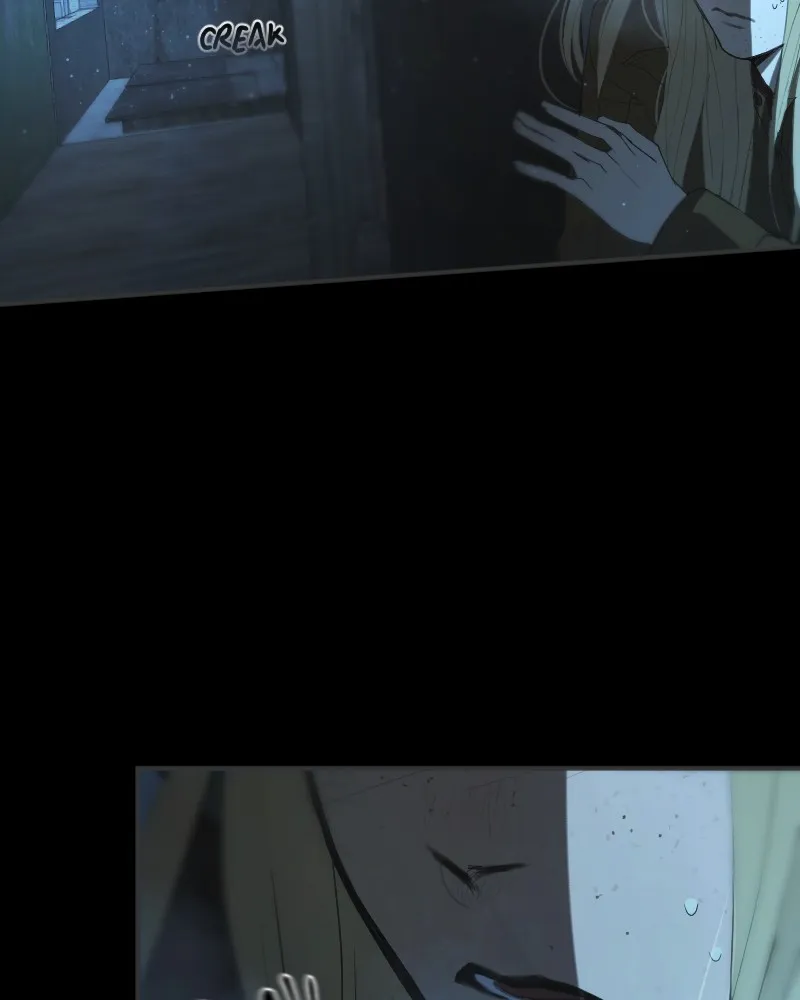 Read In the Bleak Midwinter; chapter 20 image 40 on Lezhin