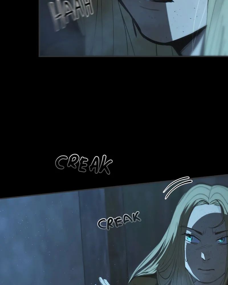 Read In the Bleak Midwinter; chapter 20 image 41 on Lezhin