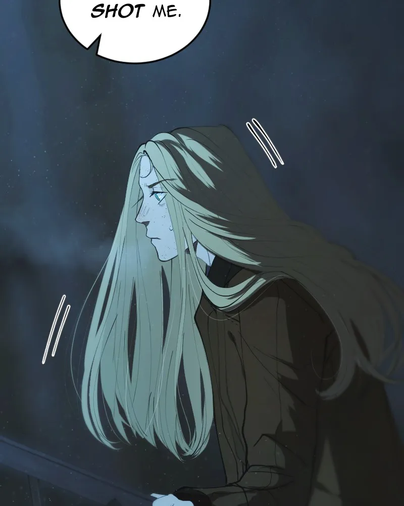Read In the Bleak Midwinter; chapter 20 image 45 on Lezhin