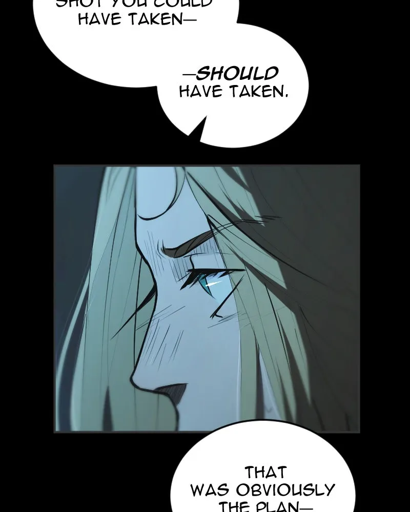 Read In the Bleak Midwinter; chapter 20 image 47 on Lezhin