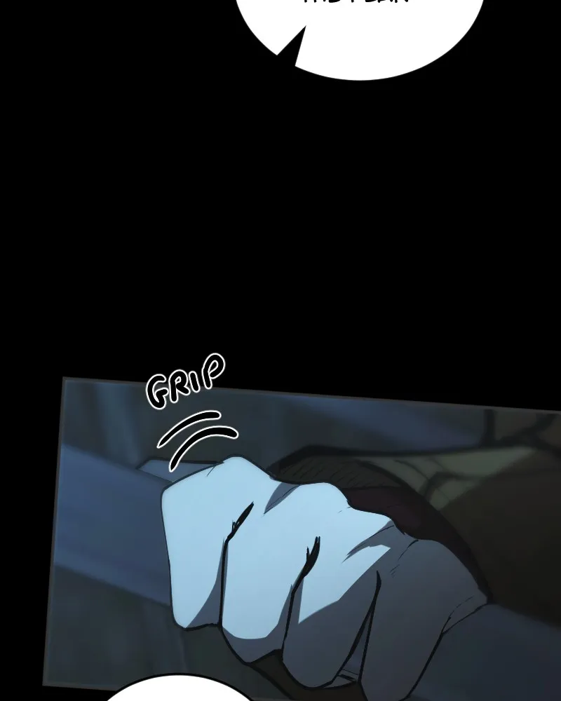 Read In the Bleak Midwinter; chapter 20 image 48 on Lezhin