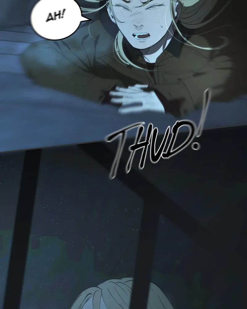 Read In the Bleak Midwinter; chapter 20 image 54 on Lezhin