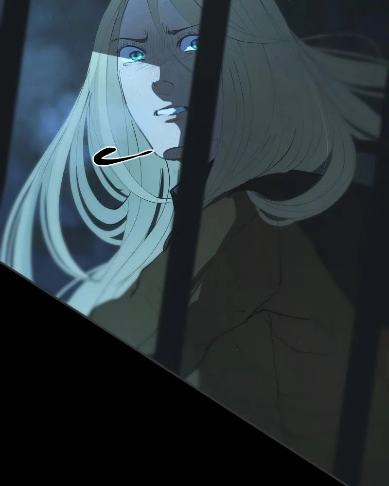 Read In the Bleak Midwinter; chapter 20 image 55 on Lezhin