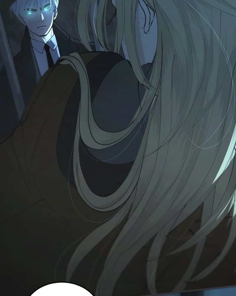 Read In the Bleak Midwinter; chapter 20 image 57 on Lezhin