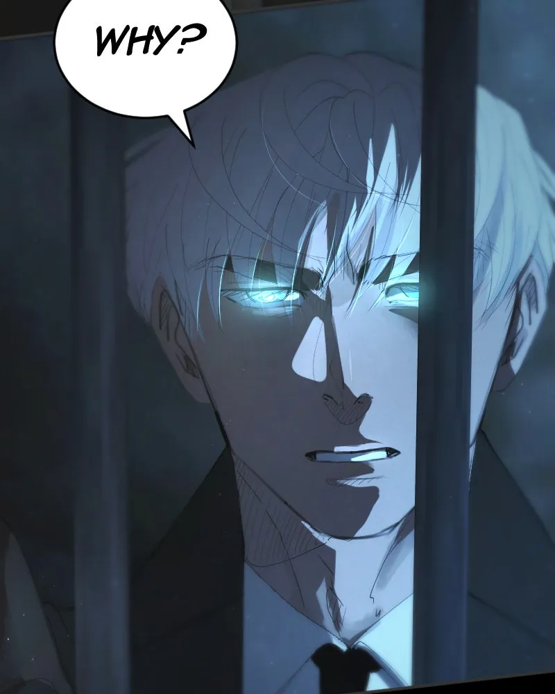 Read In the Bleak Midwinter; chapter 20 image 58 on Lezhin
