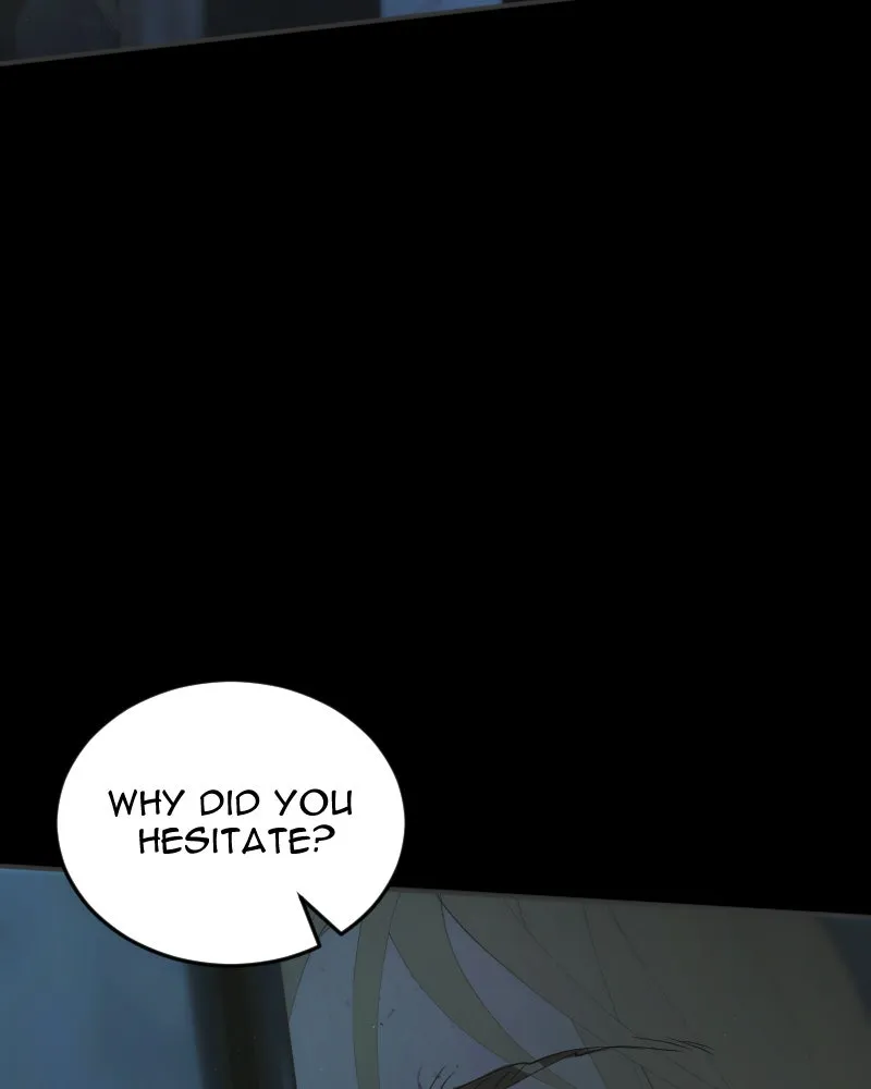 Read In the Bleak Midwinter; chapter 20 image 59 on Lezhin