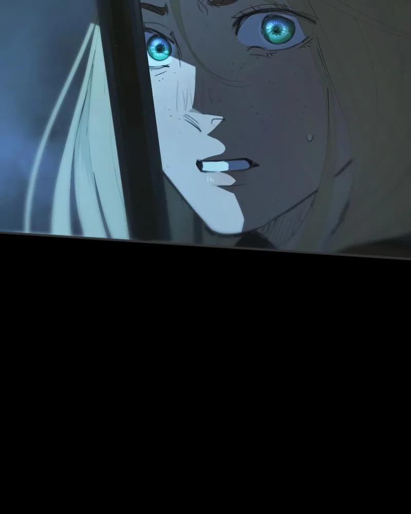 Read In the Bleak Midwinter; chapter 20 image 60 on Lezhin