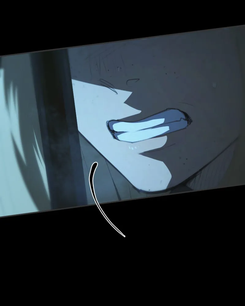 Read In the Bleak Midwinter; chapter 20 image 61 on Lezhin
