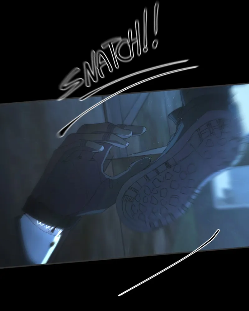 Read In the Bleak Midwinter; chapter 20 image 62 on Lezhin