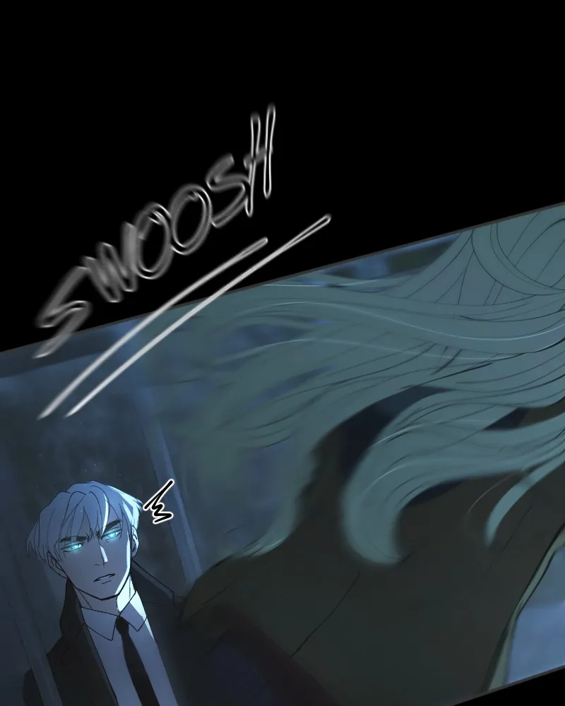 Read In the Bleak Midwinter; chapter 20 image 63 on Lezhin