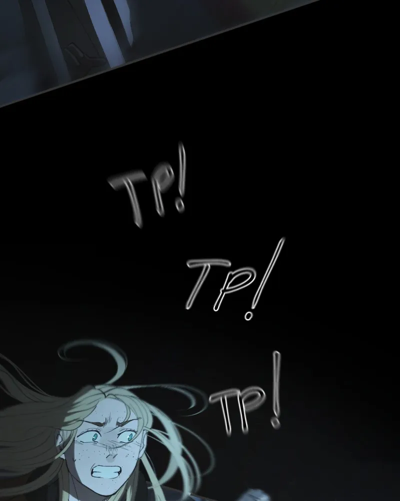 Read In the Bleak Midwinter; chapter 20 image 64 on Lezhin