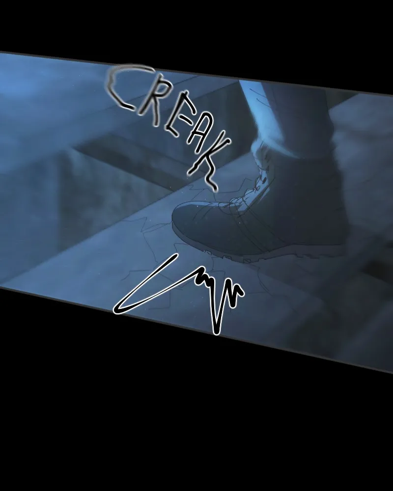 Read In the Bleak Midwinter; chapter 20 image 67 on Lezhin