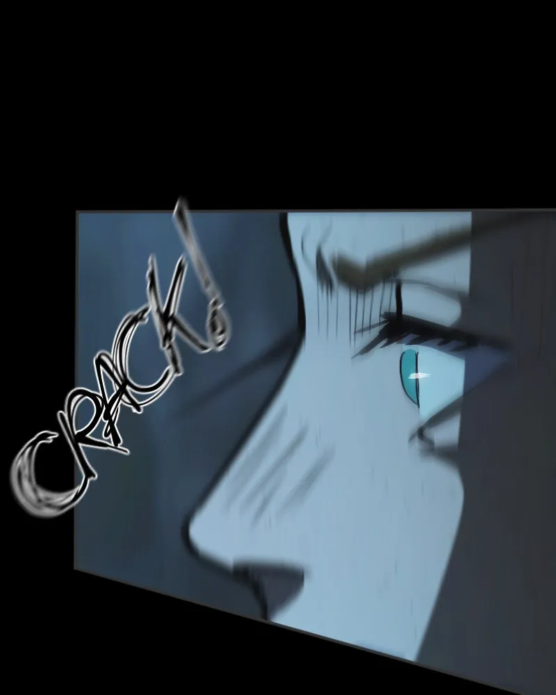 Read In the Bleak Midwinter; chapter 20 image 68 on Lezhin