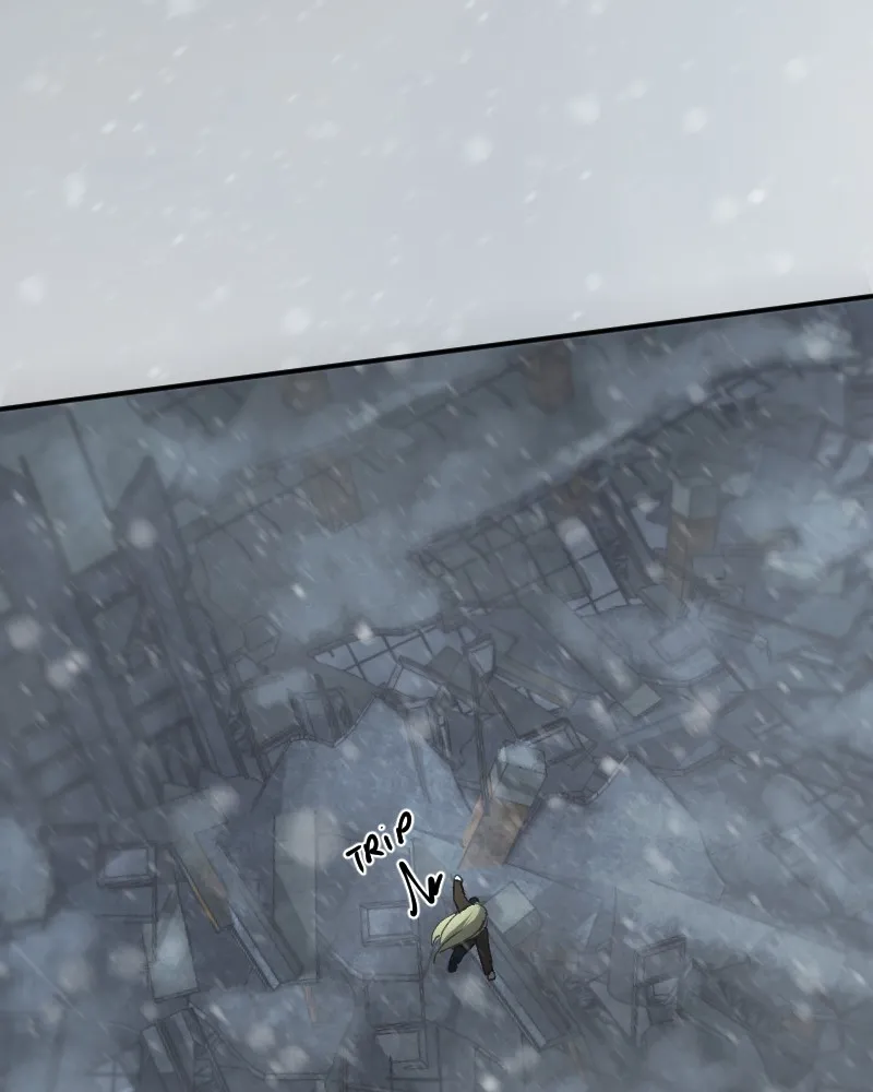 Read In the Bleak Midwinter; chapter 20 image 7 on Lezhin