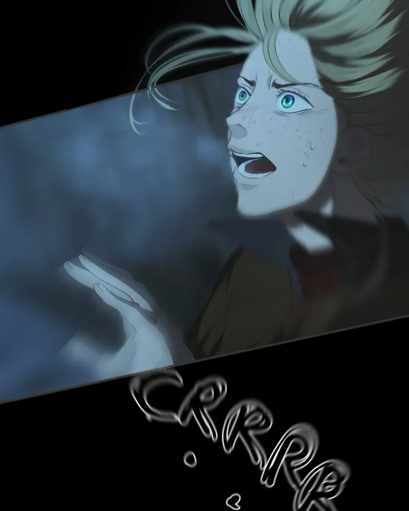 Read In the Bleak Midwinter; chapter 20 image 71 on Lezhin