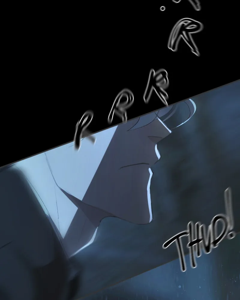 Read In the Bleak Midwinter; chapter 20 image 72 on Lezhin