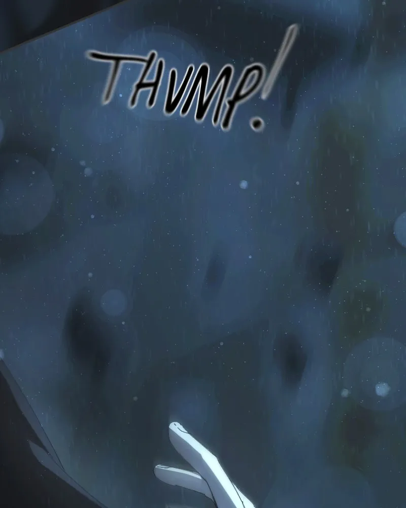 Read In the Bleak Midwinter; chapter 20 image 73 on Lezhin