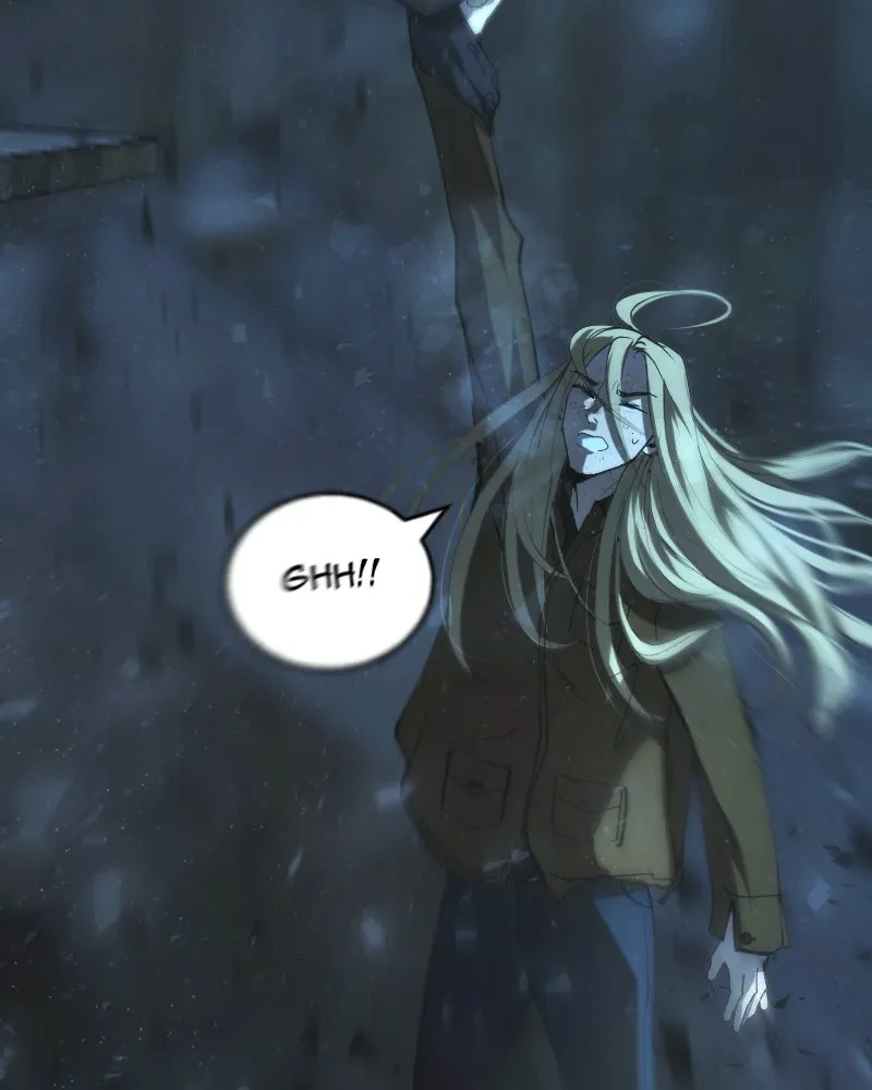Read In the Bleak Midwinter; chapter 20 image 77 on Lezhin