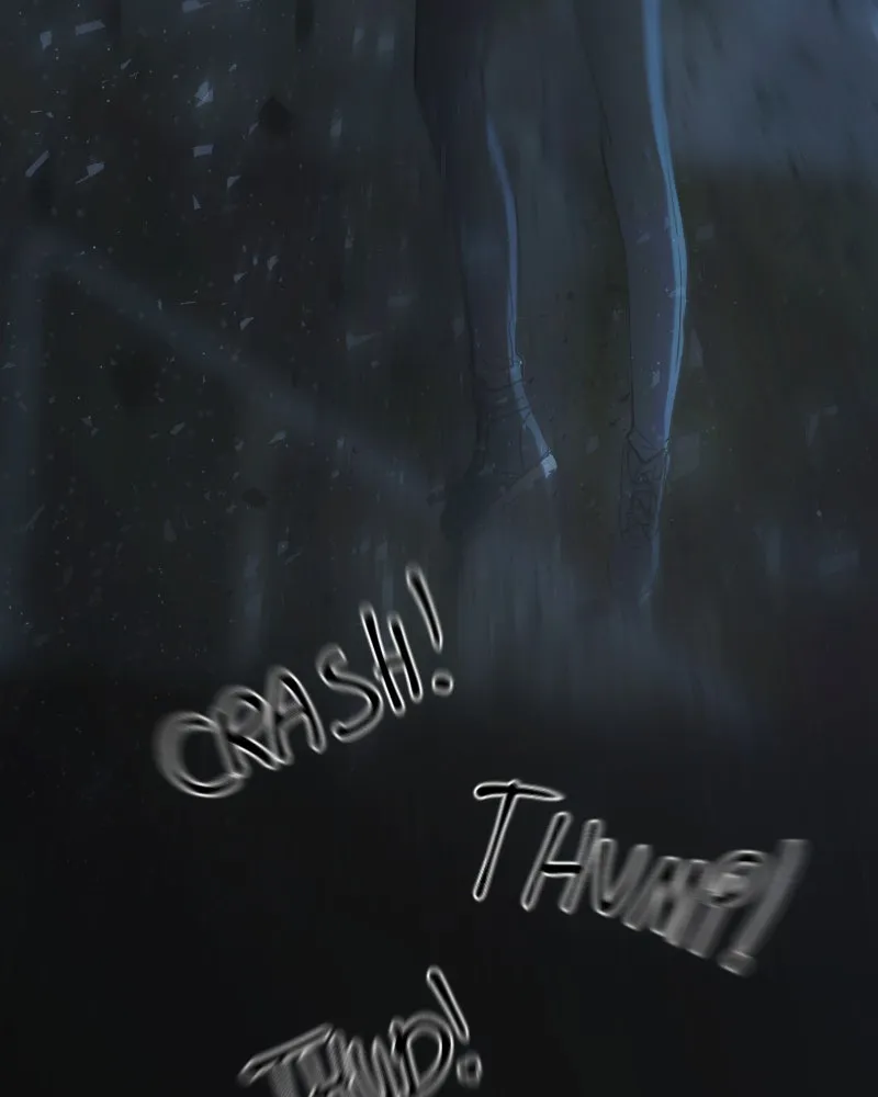 Read In the Bleak Midwinter; chapter 20 image 78 on Lezhin