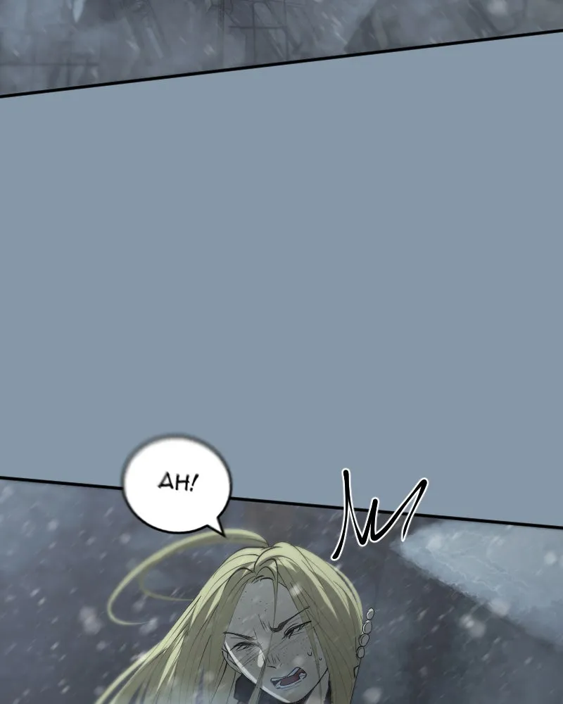 Read In the Bleak Midwinter; chapter 20 image 8 on Lezhin