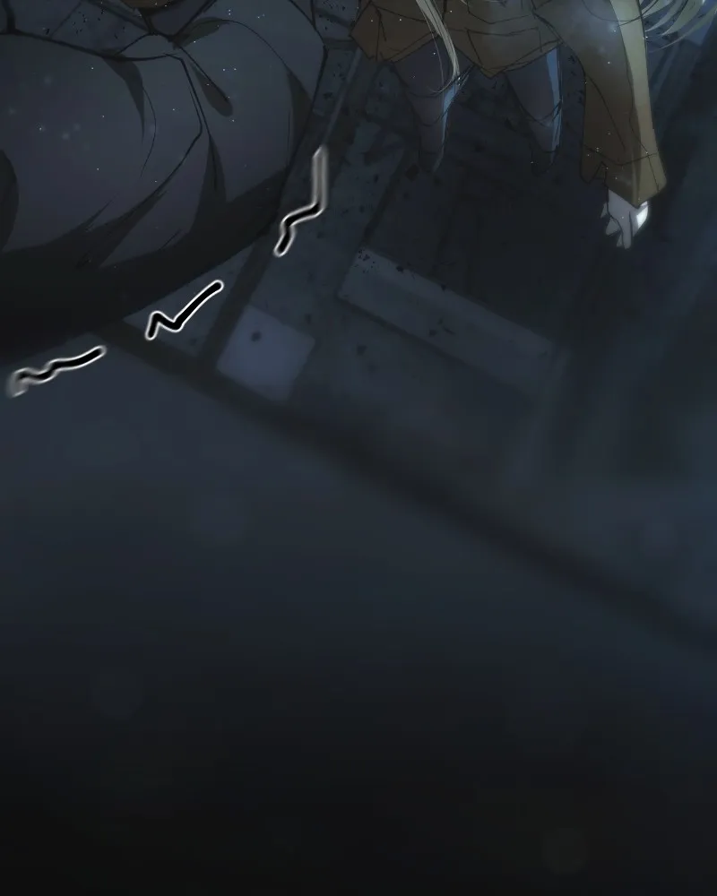 Read In the Bleak Midwinter; chapter 20 image 81 on Lezhin