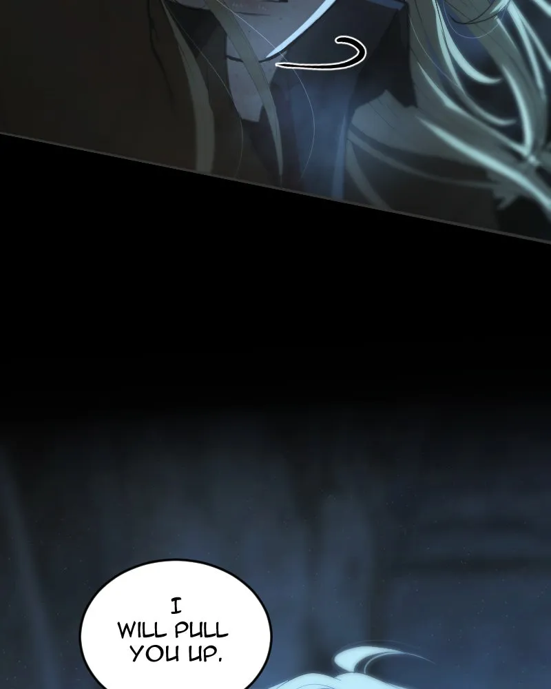 Read In the Bleak Midwinter; chapter 20 image 84 on Lezhin