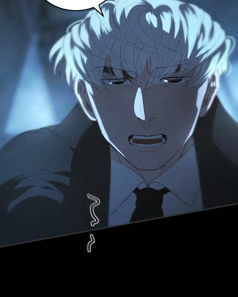 Read In the Bleak Midwinter; chapter 20 image 85 on Lezhin