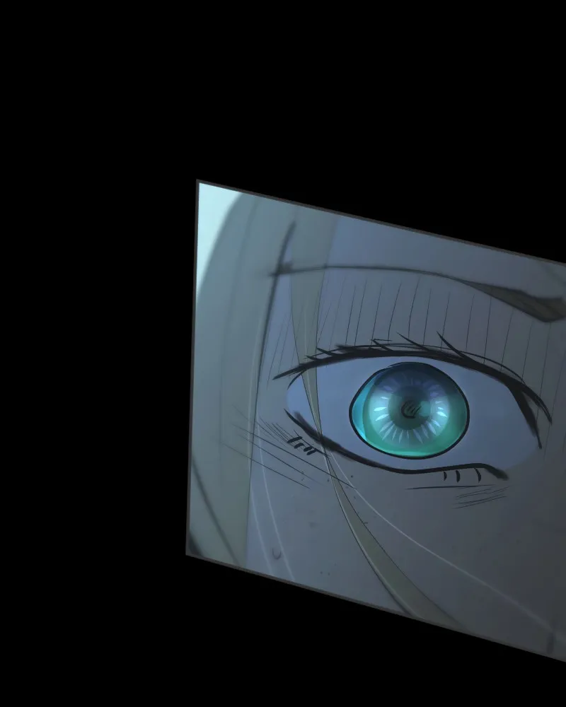 Read In the Bleak Midwinter; chapter 20 image 86 on Lezhin
