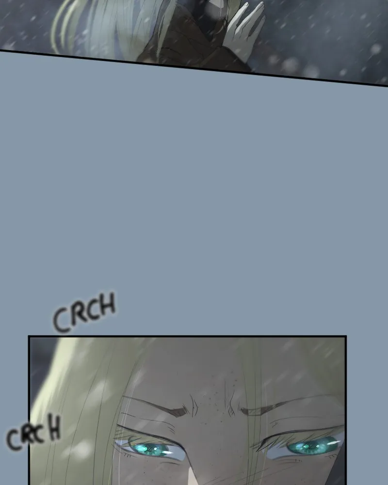 Read In the Bleak Midwinter; chapter 20 image 9 on Lezhin