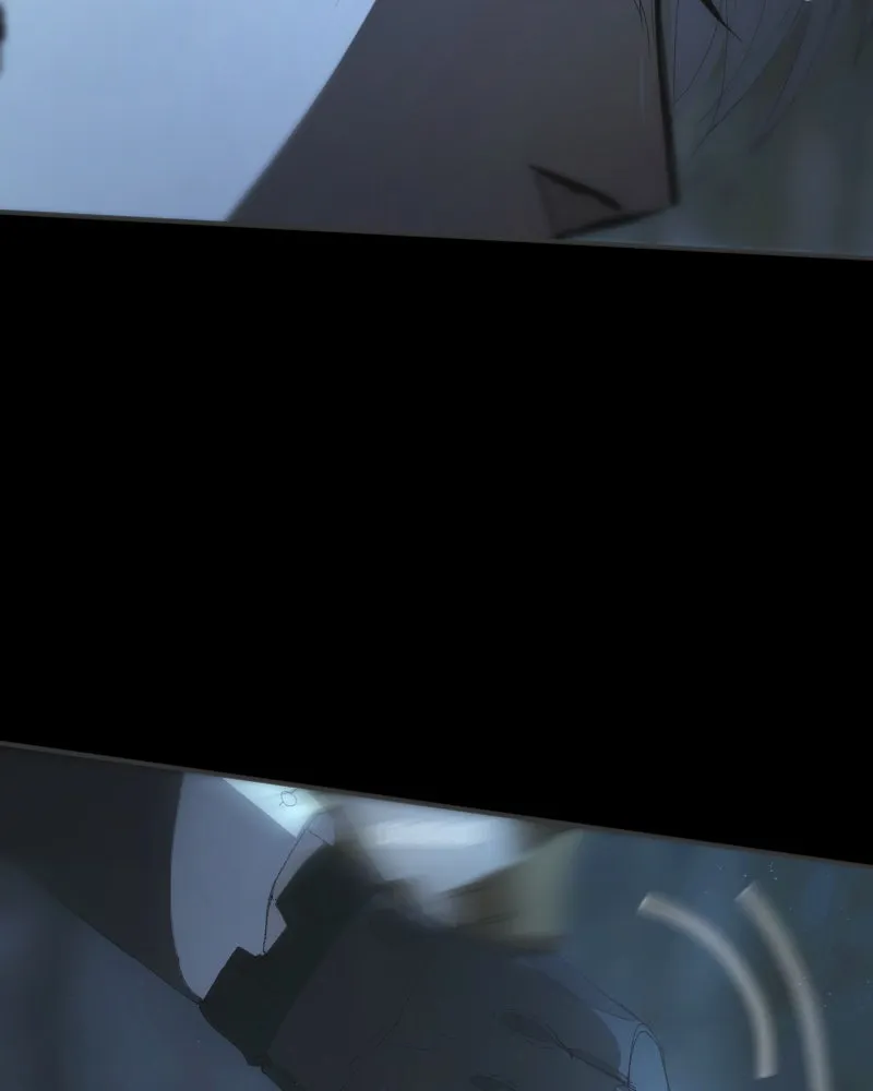 Read In the Bleak Midwinter; chapter 20 image 91 on Lezhin