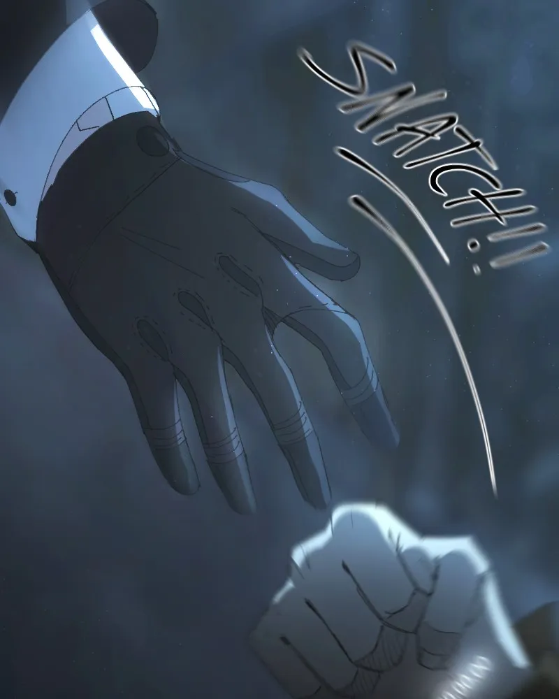 Read In the Bleak Midwinter; chapter 20 image 93 on Lezhin