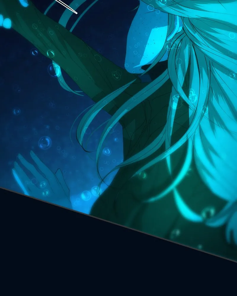 Read In the Bleak Midwinter; chapter 21 image 10 on Lezhin
