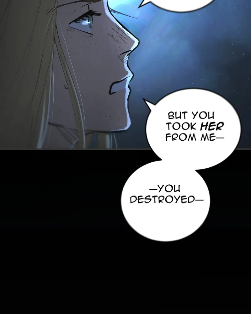 Read In the Bleak Midwinter; chapter 21 image 101 on Lezhin