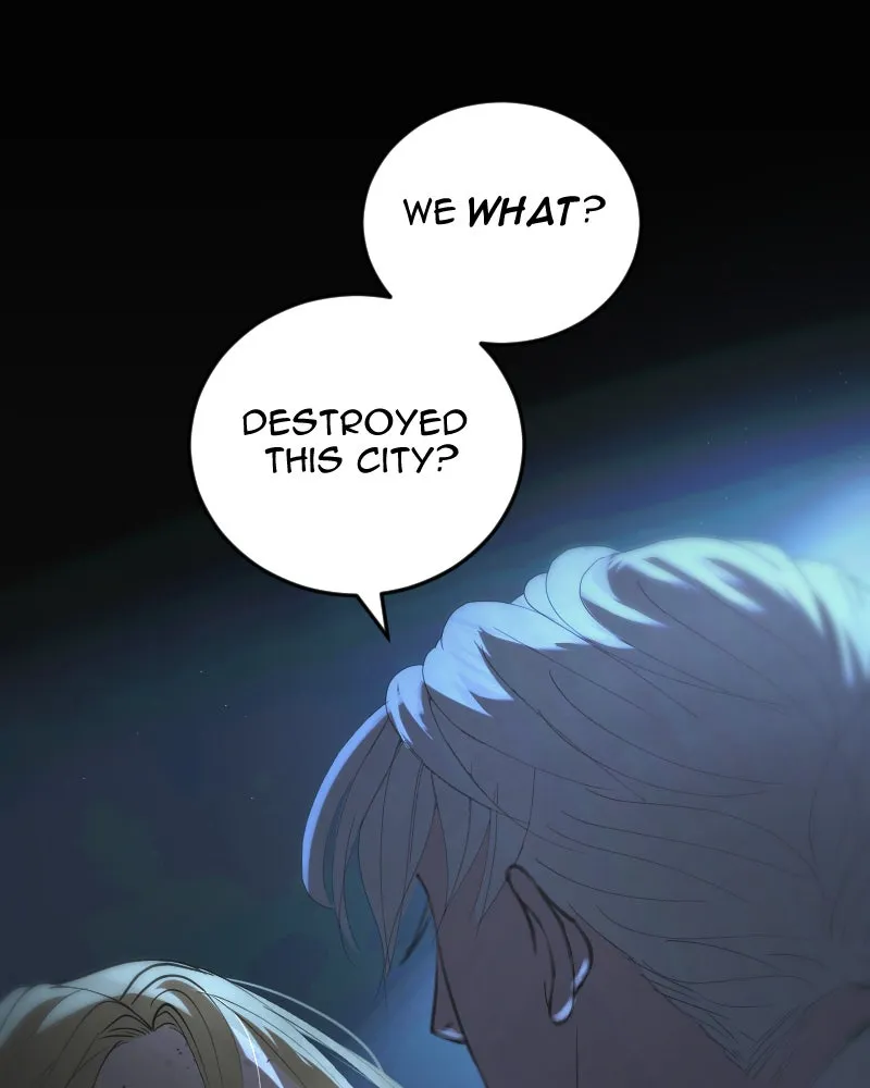 Read In the Bleak Midwinter; chapter 21 image 102 on Lezhin