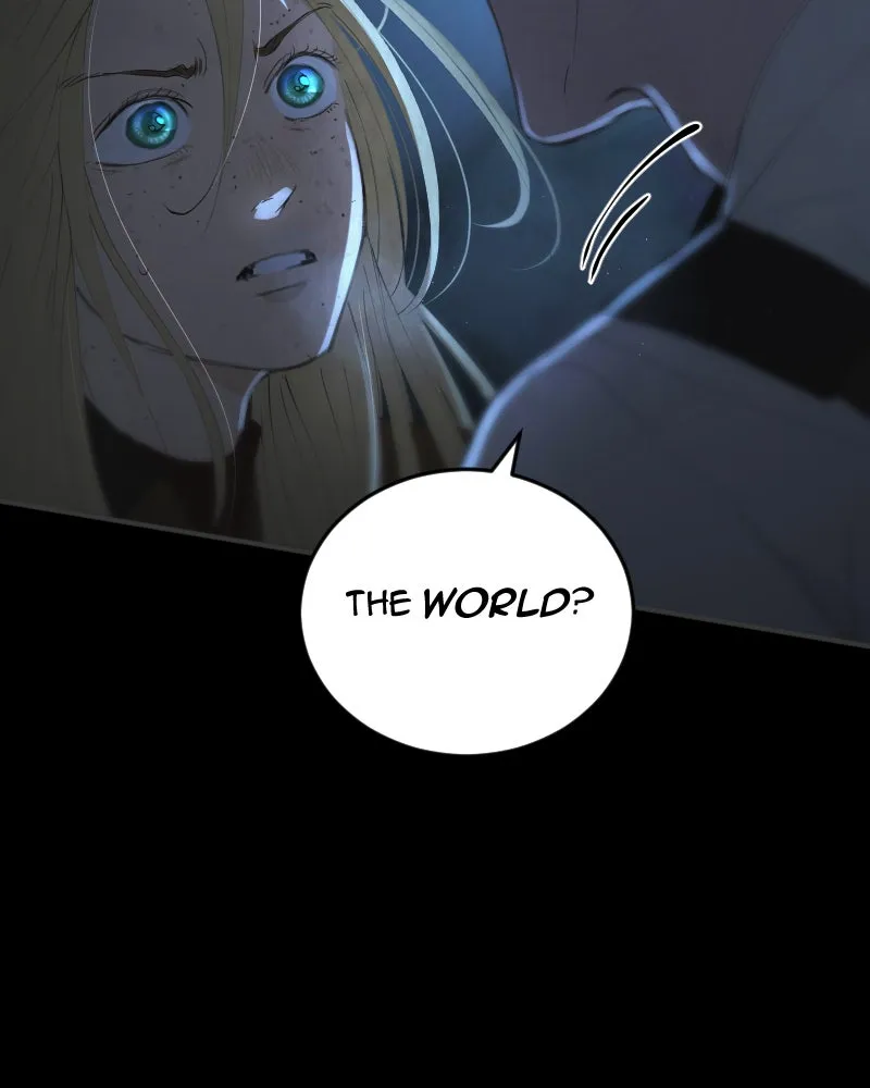 Read In the Bleak Midwinter; chapter 21 image 103 on Lezhin