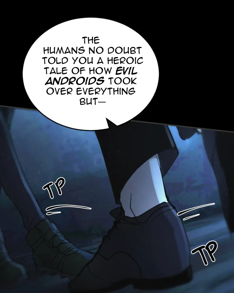 Read In the Bleak Midwinter; chapter 21 image 104 on Lezhin